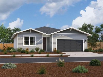 8596 Rubicon River Way, Sacramento, CA, 95828