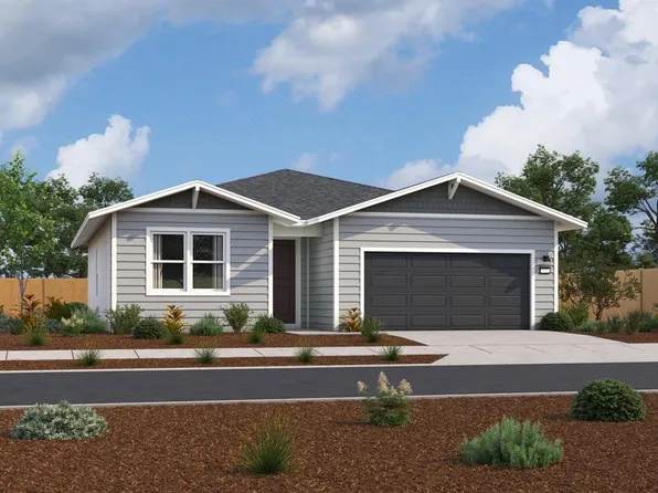 8565 Caselman Rd, Sacramento, CA 95828