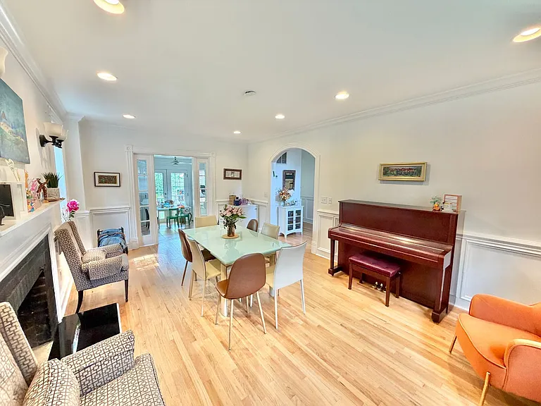 7538 Morningside Dr NW — Photo 11