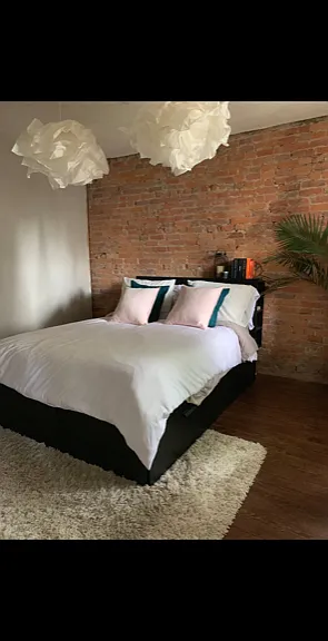 225 Gladstone Ave — Photo 140