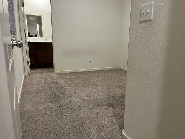 4241 Lasalle Dr #ADU — Photo 11