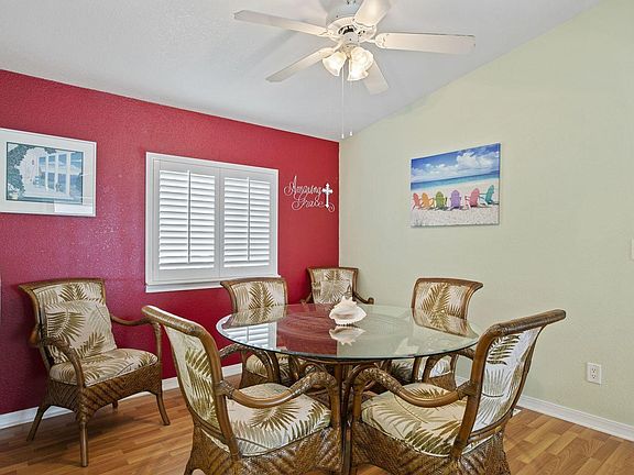 5th image of 1150 Ventura Blvd #1