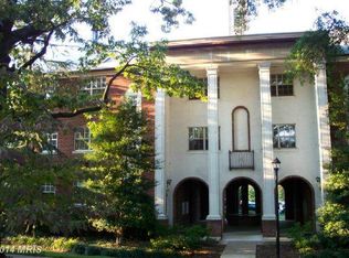 2101 N Taft St APT 121, Arlington, VA 22201