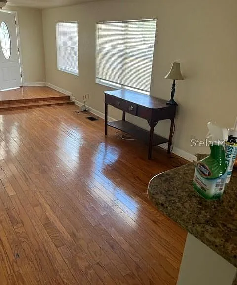 3008 N Woodrow Ave — Photo 8