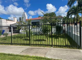 353 SW 23rd Rd, Miami, FL 33129