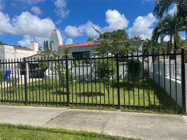 353 SW 23rd Rd, Miami, FL 33129