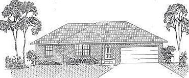 1st image of 3214 S Palisades Dr