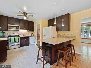 9553 Westwood Ct, Ellicott City, MD 21042