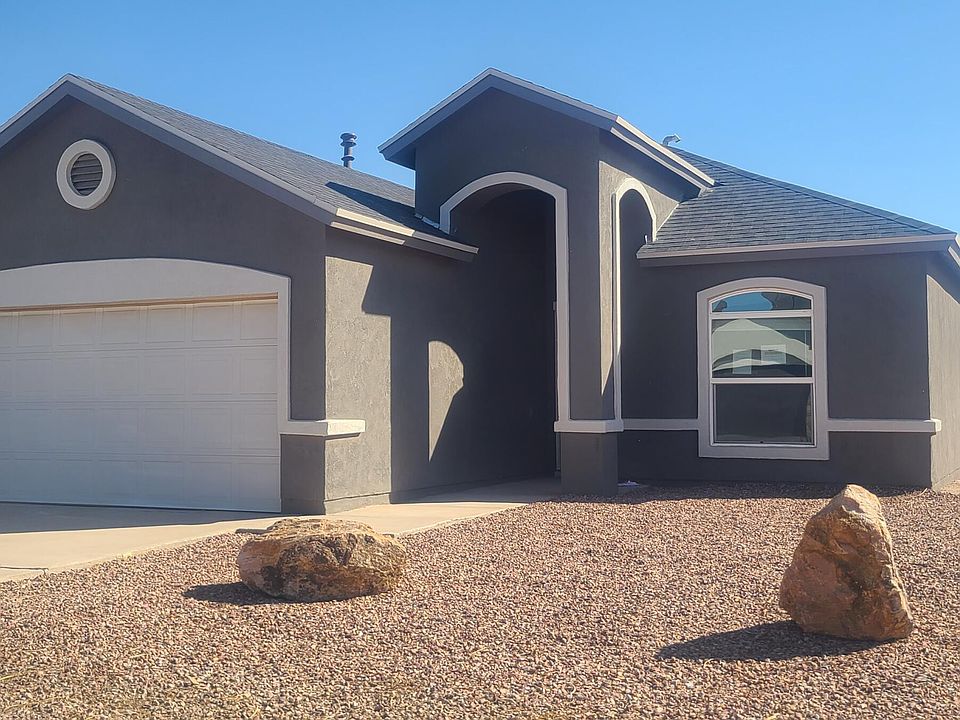 1st image of 11964 Medalla St