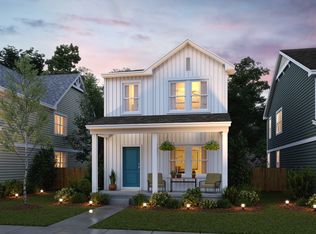 413 Rhodes Ave, Akron, OH 44307