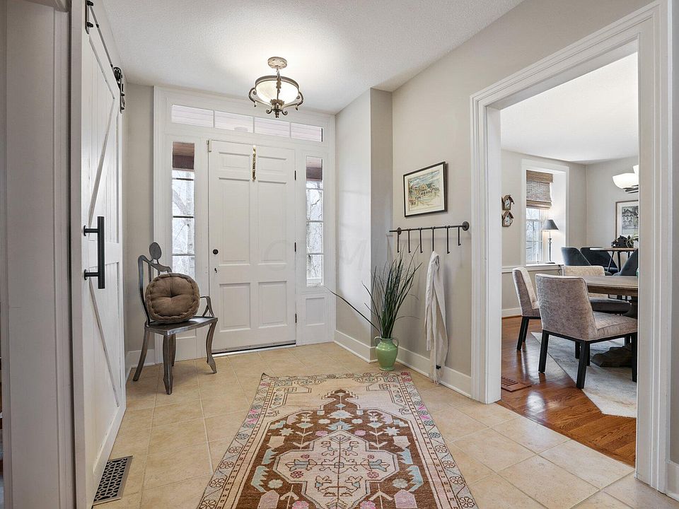 1444 Blue Jay Rd, Heath, OH 43056 MLS 223037639 Zillow