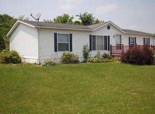 20 Lenox Dr, Selinsgrove, PA 17870