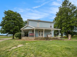 6239 Allegan Rd, Vermontville, MI 49096