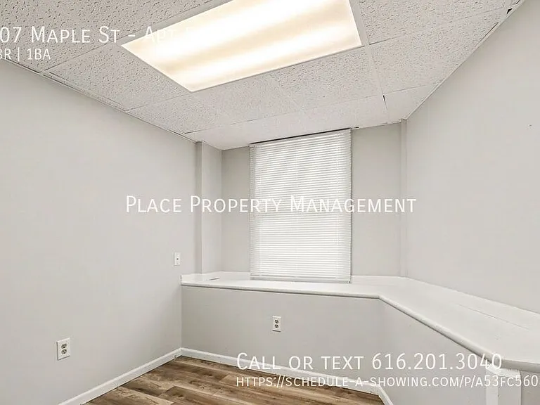 707 Maple St #5 — Photo 13