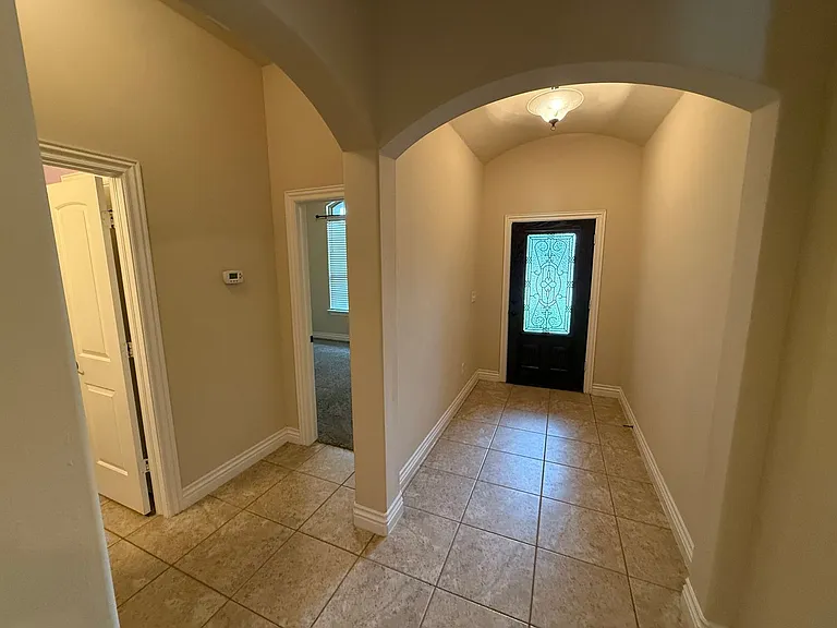 1408 Switchgrass Rd — Photo 9