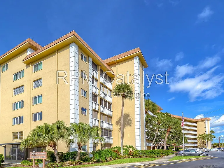 8950 Park Blvd #310 — Photo 34