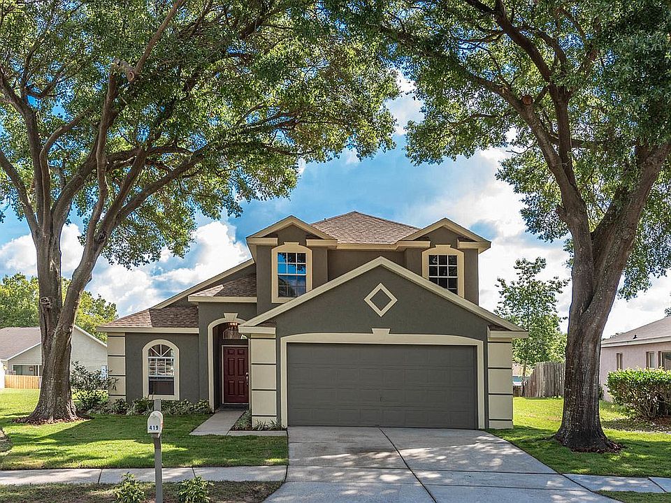 1st image of 419 Sangria Dr