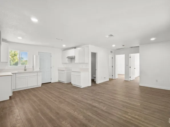 409 Withee St, Bakersfield, CA 93307