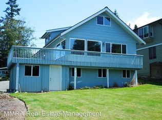 1221 Toledo St, Bellingham, WA 98229