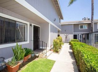 15255 Leffingwell Rd APT 2, Whittier, CA 90604