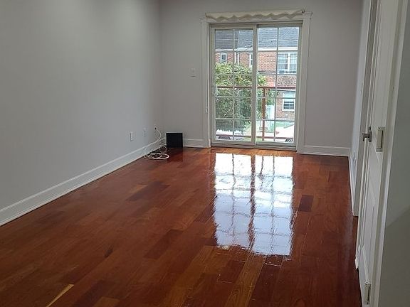 2nd image of 32-46 61st St #4