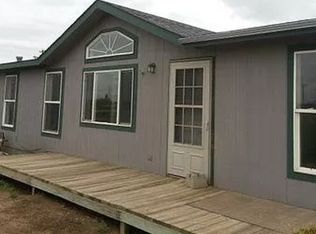 10126 County Road 20, Fort Lupton, CO 80621