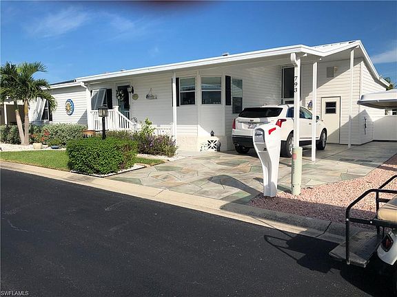 2nd image of 5519 Adam Dr