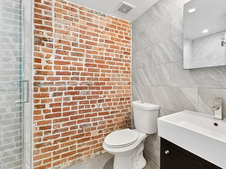 41 W 24th St #Penthouse 8F — Photo 8