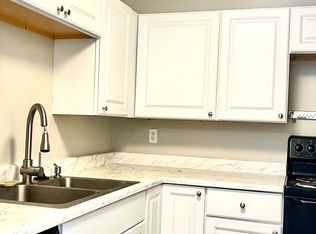 4664 S Arlington Park Dr APT 1, West Valley City, UT 84120