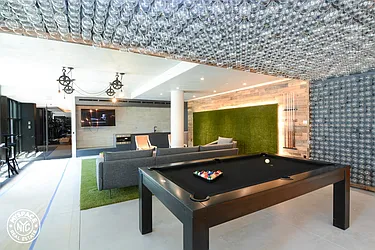 Rented by MySpaceNYC