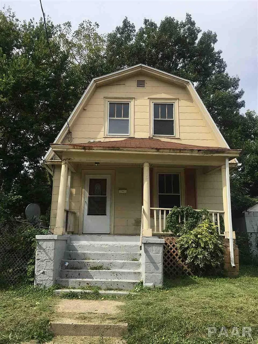 1515 N New York Ave photo 1