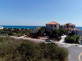 0 Pelican Glide Ln, Rosemary Beach, FL 32461