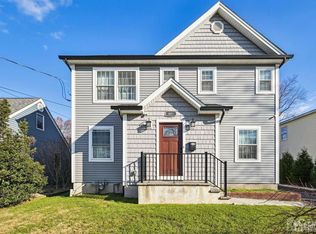 405 Prospect Ave, Dunellen, NJ 08812