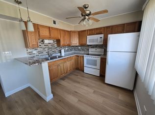 10442 S Nashville Ave #1, Chicago Ridge, IL 60415