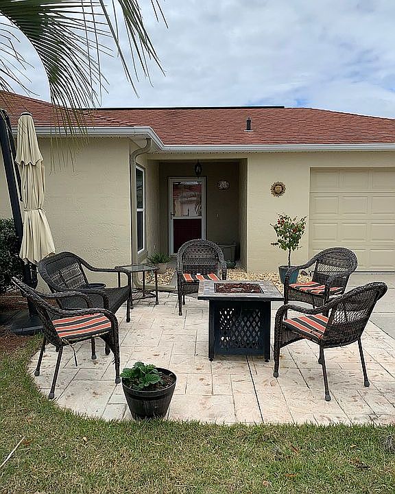 1st image of 1345 Balboa Ct