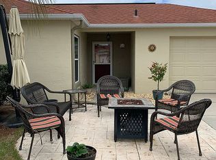 1345 Balboa Ct, The Villages, FL 32159