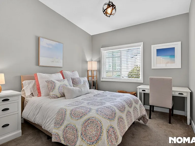33192 Ocean Rdg — Photo 13