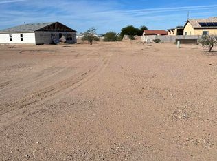 8890 W Torreon Dr #338, Arizona City, AZ 85123