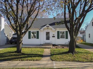 916 14th Ave NE, Rochester, MN 55906