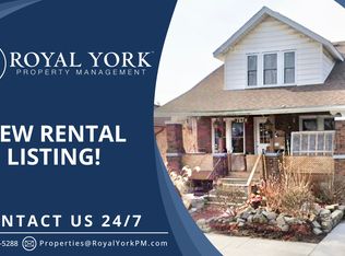 1839 Saint Luke Rd #3, Windsor, ON N8W3W8