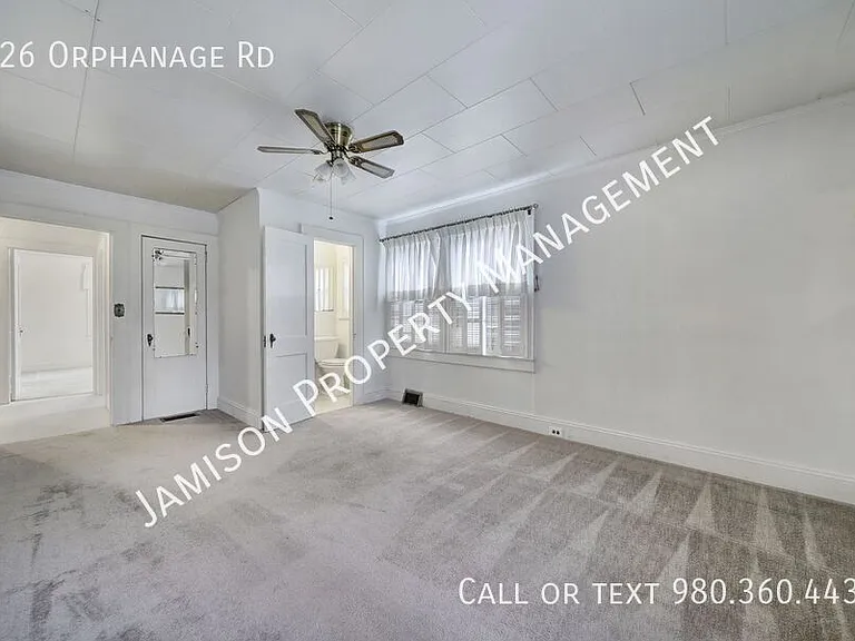 726 Orphanage Rd — Photo 14