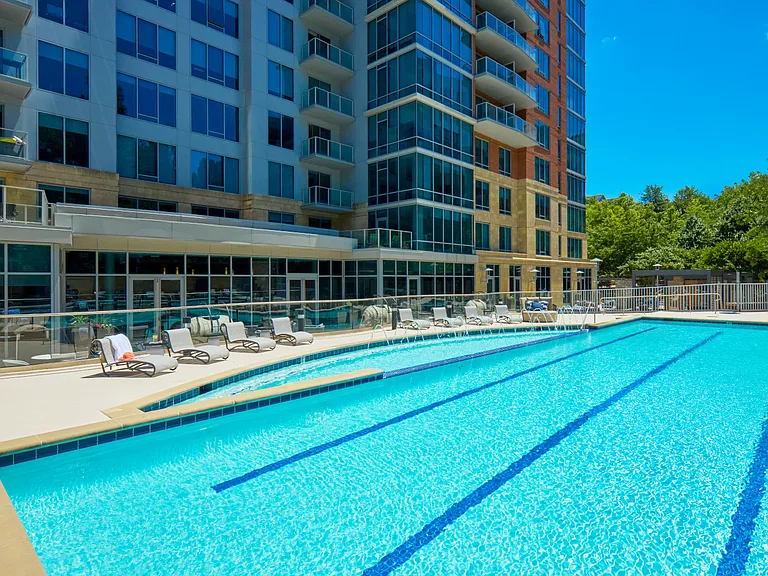 Ovation at Park Crest — Photo 44