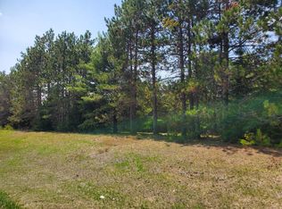 LOT On Hwy #17, Eagle River, WI 54521