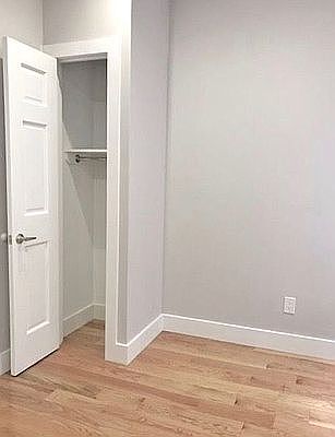 5th image of 2092 Frederick Douglass Blvd APT 2C