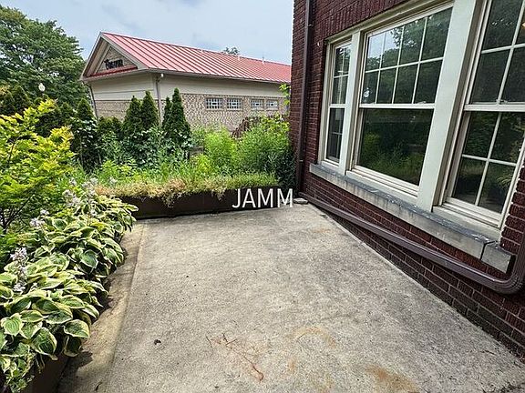 4th image of 9401 Lake Ave APT 1
