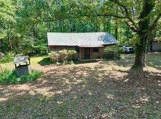 895 Plum Branch Rd, Edgefield, SC 29824