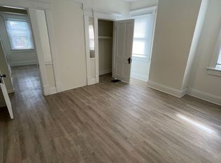 299 Reinhard Avenue, Columbus, OH 43206