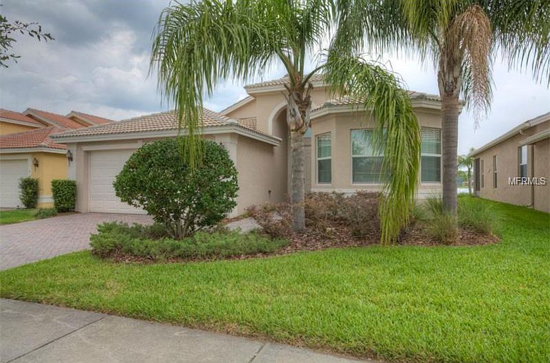 1st image of 15918 Golden Lakes Dr