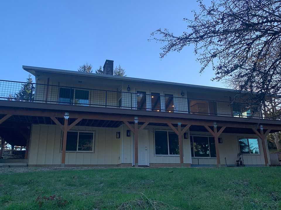 1st image of 15240 NW Courting Hill Dr