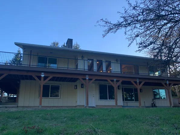 15240 NW Courting Hill Dr, Banks, OR 97106